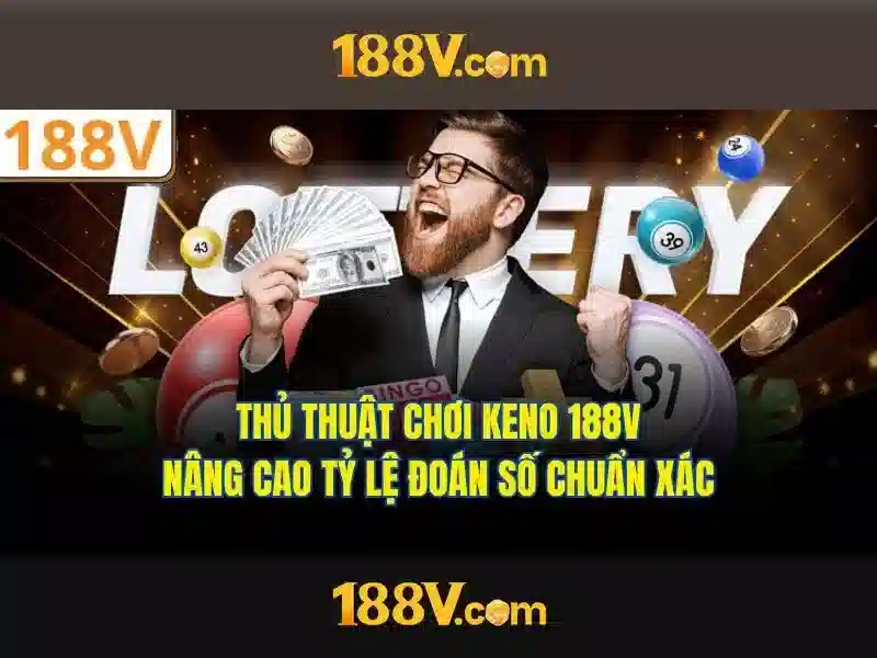 Cách Chơi Slot Trực Tuyến Trên 188V