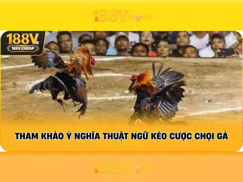 Tài Khoản Slot 188V