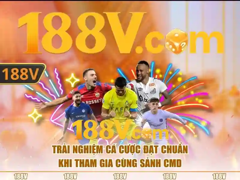 đa dạng thể loại Slot